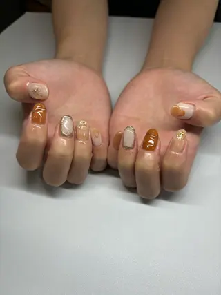 ネイル cottynail -miki-のその他イメージ