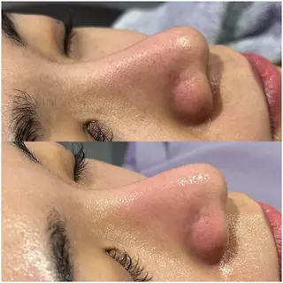 White labo 🌿KAORIのエステ・リラクイメージ