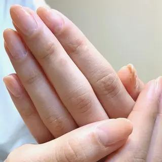 ネイル k jourのネイルデザイン