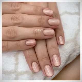 ネイル Mary nail所属・Mary nail .narumiのネイルデザイン