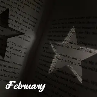 ネイル 木村 夏生 /アート･個性派👾のネイルデザイン