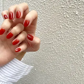 ネイル 🌕akuri🌖 nuance/専門のネイルデザイン