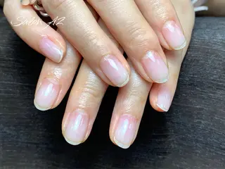 ネイル salon AZのネイルデザイン