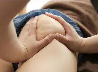 ビューティーエステ サロン Fairyのエステ・リラクイメージ