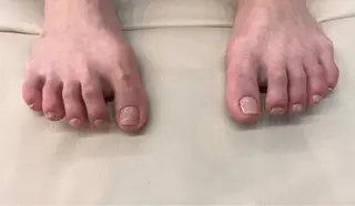 ネイル eyelash＆nailsalon noi 経堂店所属・＊ ももこのネイルデザイン