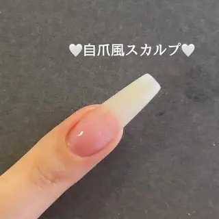 ネイル nana nailのネイルデザイン