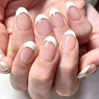 ネイル SEPTNAIL SUGAWARAのネイルデザイン