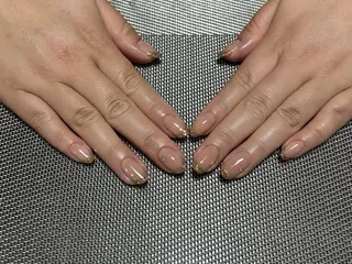 ネイル i nailのネイルデザイン