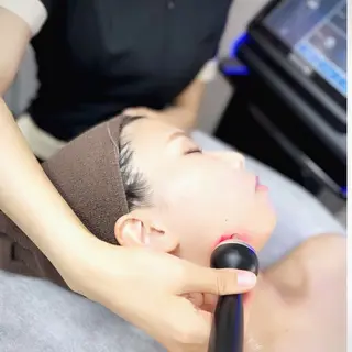 小谷野 TOWA大宮のエステ・リラクイメージ