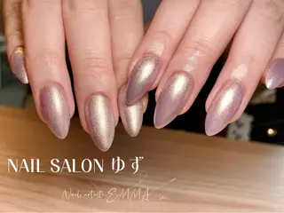 ネイル 花澤 ネイルサロンのネイルデザイン