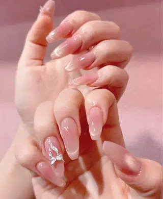 ネイル DarkHoney 池袋店のネイルデザイン