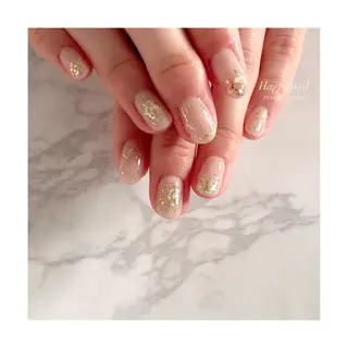 ネイル 心と体が整う腸活 サロン ラクシュミーのエステ・リラクイメージ