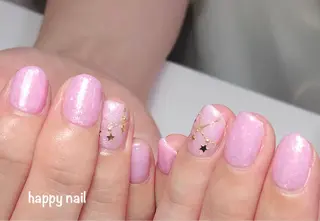 ネイル 心と体が整う腸活 サロン ラクシュミーのエステ・リラクイメージ