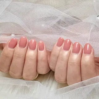 ネイル bel fiore .のネイルデザイン