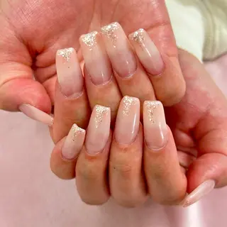 ネイル ono megumiのネイルデザイン