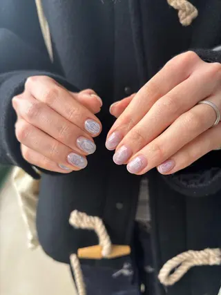 ネイル 原宿ネイルサロン /Kazamiのネイルデザイン