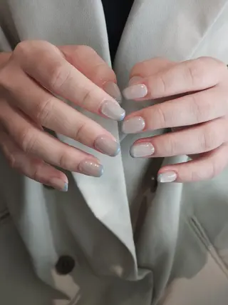 ネイル ayana nails所属・nail salon ayanaのネイルデザイン
