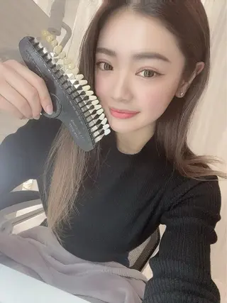 LOVE ホワイトニング戸辺のその他イメージ