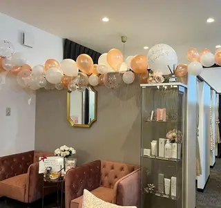 RinRin 出雲店のエステ・リラクイメージ