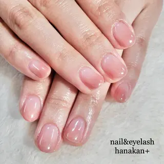 ネイル S Fumiのネイルデザイン