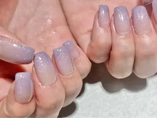 ネイル repos 金山ネイルサロンのネイルデザイン