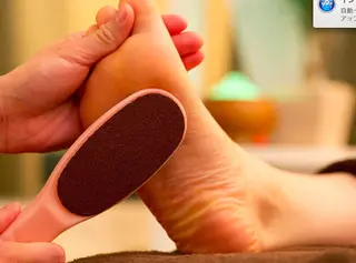 ネイル 【DELICAT】 溝の口店　KUMIのネイルデザイン