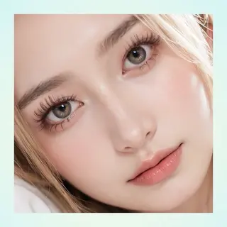 マツエク・マツパ マリーテレジア🍒 NIIMIのマツエク・マツパデザイン