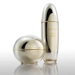 メナードフェイシャルサロン天王寺駅東口代行店所属・メナード天王寺駅東口 稲冨恵美のエステ・リラクイメージ