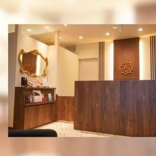 キレイサローネ✨ 柏店のエステ・リラクイメージ