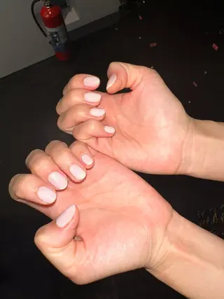 ネイル ❤︎fein. nail❤︎のネイルデザイン