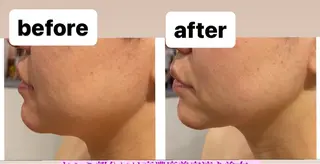 ð
ð
€ð
©ð
ð
salonã®ãšã¹ãã»ãªã©ã¯ã€ã¡ãŒãž