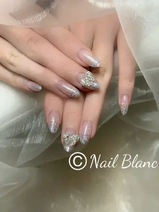 ネイル ネイル みきのネイルデザイン