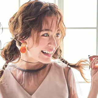 マツエク・マツパ Lolly eye Shinjukuのマツエク・マツパデザイン