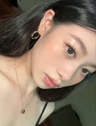 マツエク・マツパ HOME loveitのマツエク・マツパデザイン