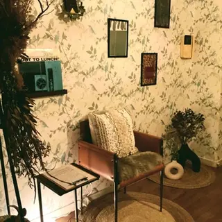 Body Care SALON eureka所属・ボディケアサロン・ ヱウレカのエステ・リラクイメージ