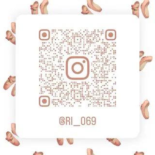 朝倉 梨湖のマツエク・マツパデザイン