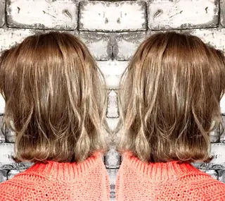 ショート ❤️千葉県代表❤️ 店長❤️柿本翔一朗のヘアスタイル