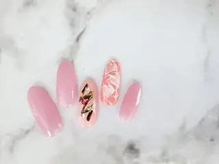 ネイル リオッサ  オブ ラグーン神戸店のエステ・リラクイメージ