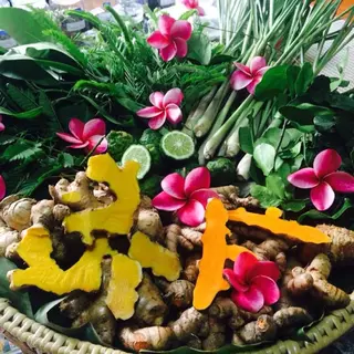 水野 真司のエステ・リラクイメージ