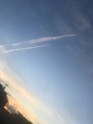 ショート 篠本 成美のマツエク・マツパデザイン