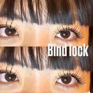 マツエク・マツパ bright 🥀YUUKAのマツエク・マツパデザイン