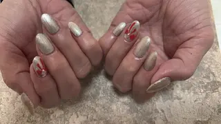 ネイル coco nailのネイルデザイン