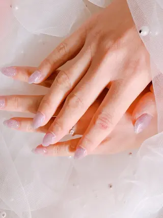 ネイル Andy みほのネイルデザイン