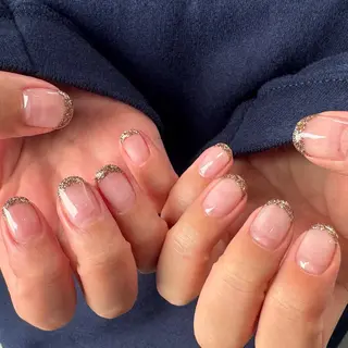 ネイル 2me YUKIMIのネイルデザイン