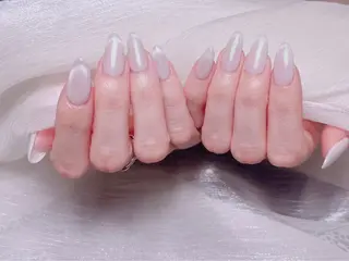 ネイル ネイルサロン KARIのネイルデザイン