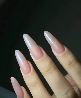 ネイル Ai Nail所属・Ai Nailのネイルデザイン