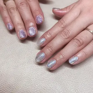 ネイル H. Sayuriのネイルデザイン