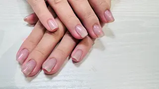 ネイル Ease Land所属・💖ナ オミ☀️のネイルデザイン