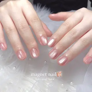 ネイル salonCIPAL MAIのネイルデザイン