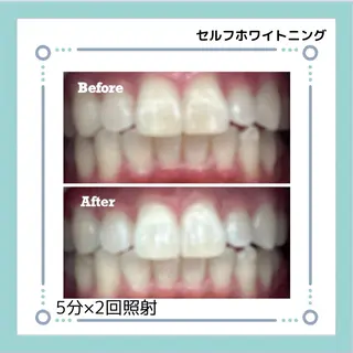 Nail salon Adorer所属・Nail salon Adorerのエステ・リラクイメージ